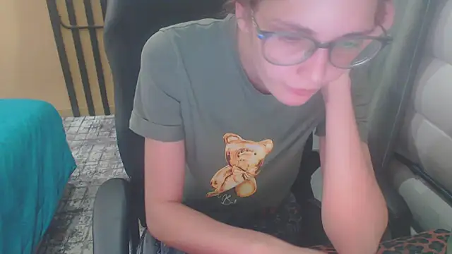 Laco-cO online show from 3, 11, 2025