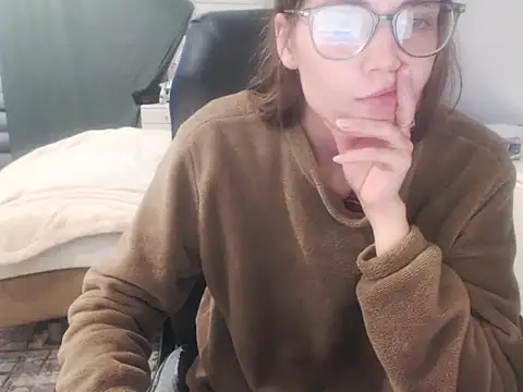 Laco-cO online show from 3, 2, 2026