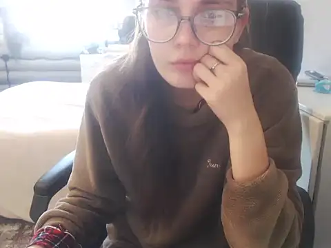 Laco-cO online show from 4, 2, 2026