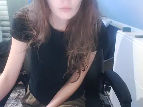 Laco-cO online show from 28, 2, 2026