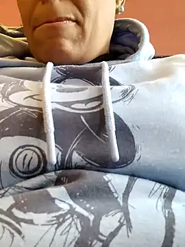 Molly newman6 online show from 10, 2, 2025