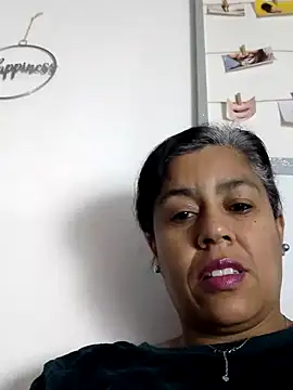 Molly newman6 online show from 11, 2, 2025