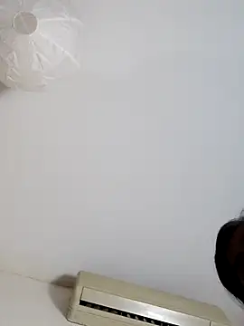 Molly newman6 online show from 11, 2, 2025