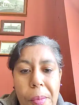 Molly newman6 online show from 12, 2, 2025