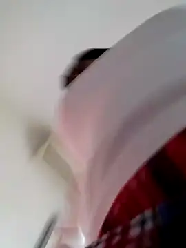 Molly newman6 online show from 14, 2, 2025