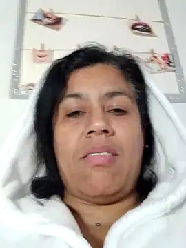 Molly newman6 online show from 1, 3, 2025