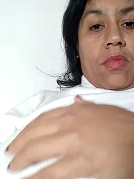 Molly newman6 online show from 2, 3, 2025