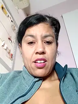 Molly newman6 online show from 15, 3, 2025