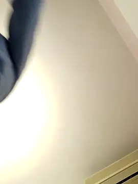 Molly newman6 online show from 18, 3, 2025