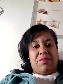 Molly newman6 online show from 19, 3, 2025