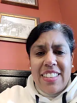 Molly newman6 online show from 19, 3, 2025