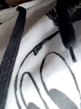 Molly newman6 online show from 19, 3, 2025