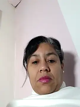 Molly newman6 online show from 23, 3, 2025