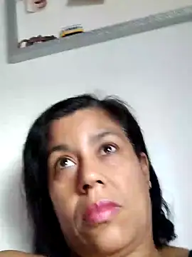 Molly newman6 online show from 21, 9, 2025