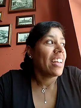 Molly newman6 online show from 26, 9, 2025