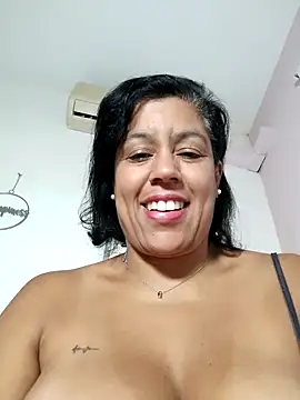 Molly newman6 online show from 30, 9, 2025