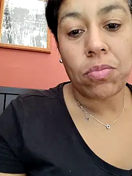 Molly newman6 online show from 4, 10, 2025