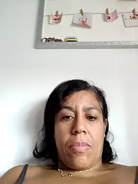 Molly newman6 online show from 5, 10, 2025