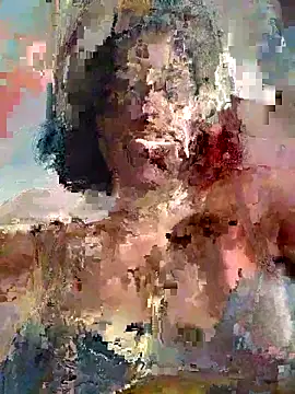 Molly newman6 online show from 9, 10, 2025