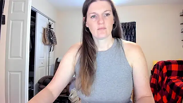 Kelly Carolina online show from 15, 12, 2024