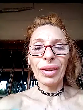 FrozenWaffle online show from 13, 2, 2025