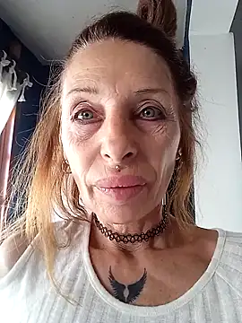 FrozenWaffle online show from 13, 3, 2025