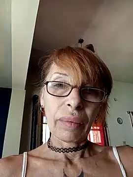 FrozenWaffle online show from 15, 11, 2025