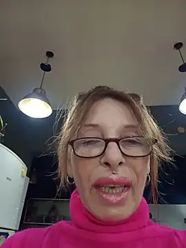 Snapshot of FrozenWaffle chatting on 19, 7, 2026 FrozenWaffle online show from 19, 7, 2026
