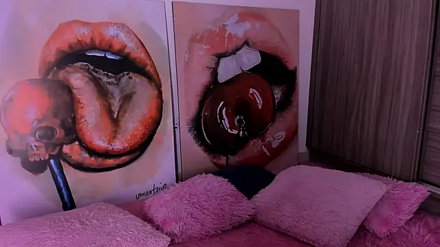 sofiaa snoww online show from 22, 12, 2024