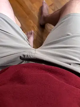 MrandMrsHaze online show from 9, 10, 2025