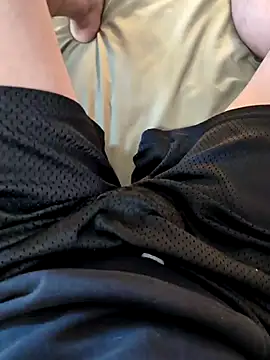 MrandMrsHaze online show from 13, 11, 2025