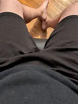 MrandMrsHaze online show from 19, 1, 2026