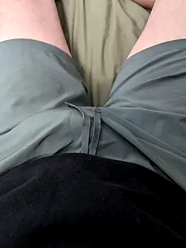 MrandMrsHaze online show from 21, 4, 2026