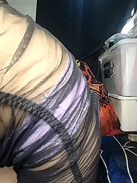  Shimmerlyn  online show from 6, 3, 2026