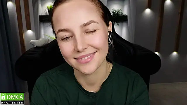 Mira Mermayd online show from 22, 12, 2024