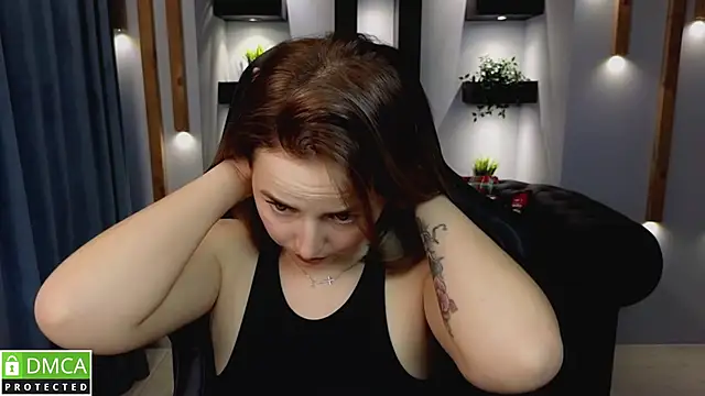 Mira Mermayd online show from 28, 12, 2024