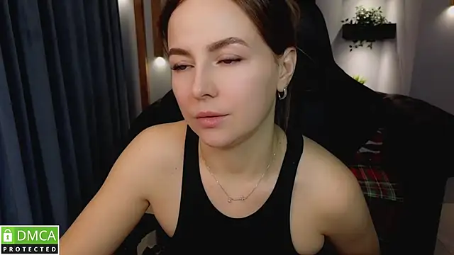 Mira Mermayd online show from 29, 12, 2024