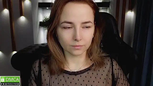 Mira Mermayd online show from 15, 1, 2025