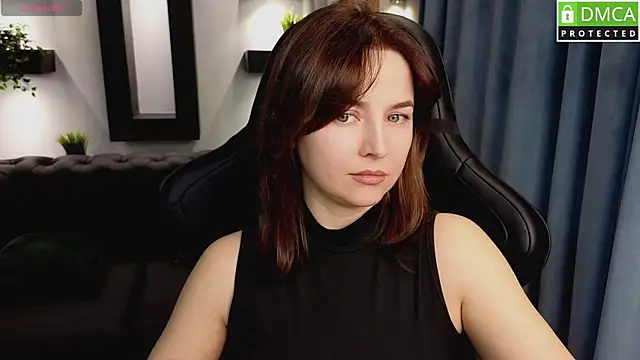 Mira Mermayd online show from 2, 3, 2025