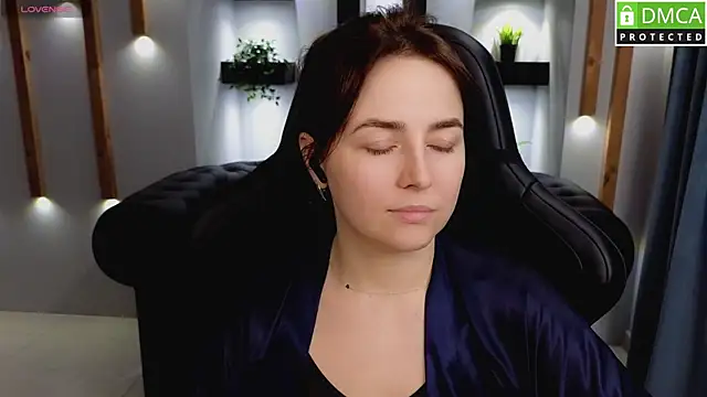 Mira Mermayd online show from 21, 3, 2025