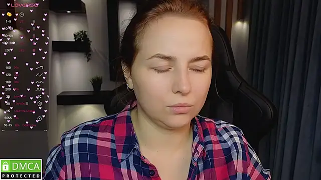 Mira Mermayd online show from 18, 9, 2025