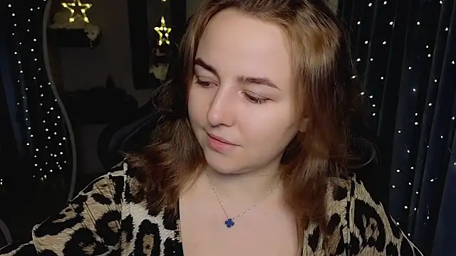 Mira Mermayd online show from 23, 12, 2025