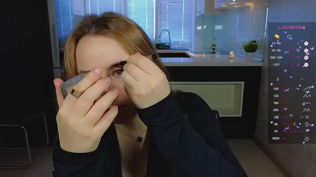 Mira Mermayd online show from 3, 2, 2026