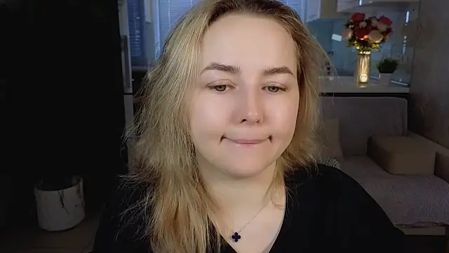 Mira Mermayd online show from 12, 4, 2026