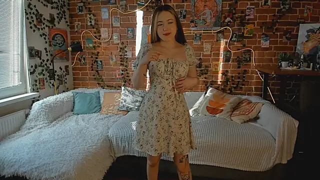 Snapshot of yamy_yamy_yamy chatting on 7, 3, 2025 yamy yamy yamy online show from 7, 3, 2025