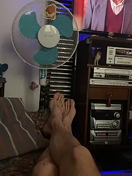 vojta19850205 online show from 11, 5, 2026