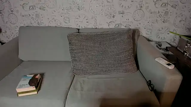 LondonBadGirl online show from 15, 12, 2025