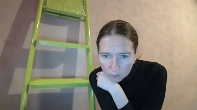 Sexy MargoX  online show from 14, 12, 2024