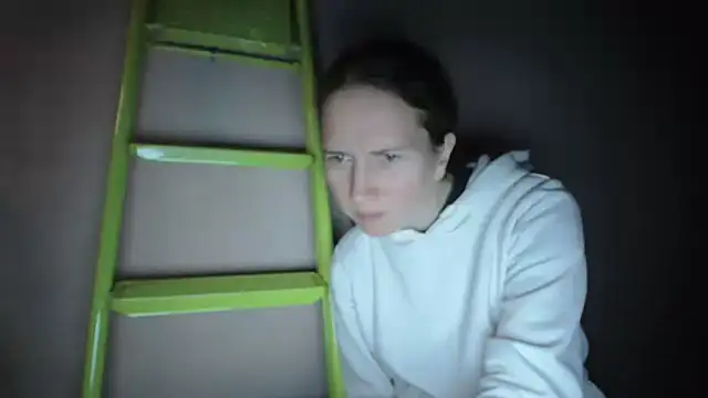 Sexy MargoX  online show from 24, 12, 2024