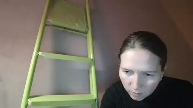 Sexy MargoX  online show from 13, 1, 2025